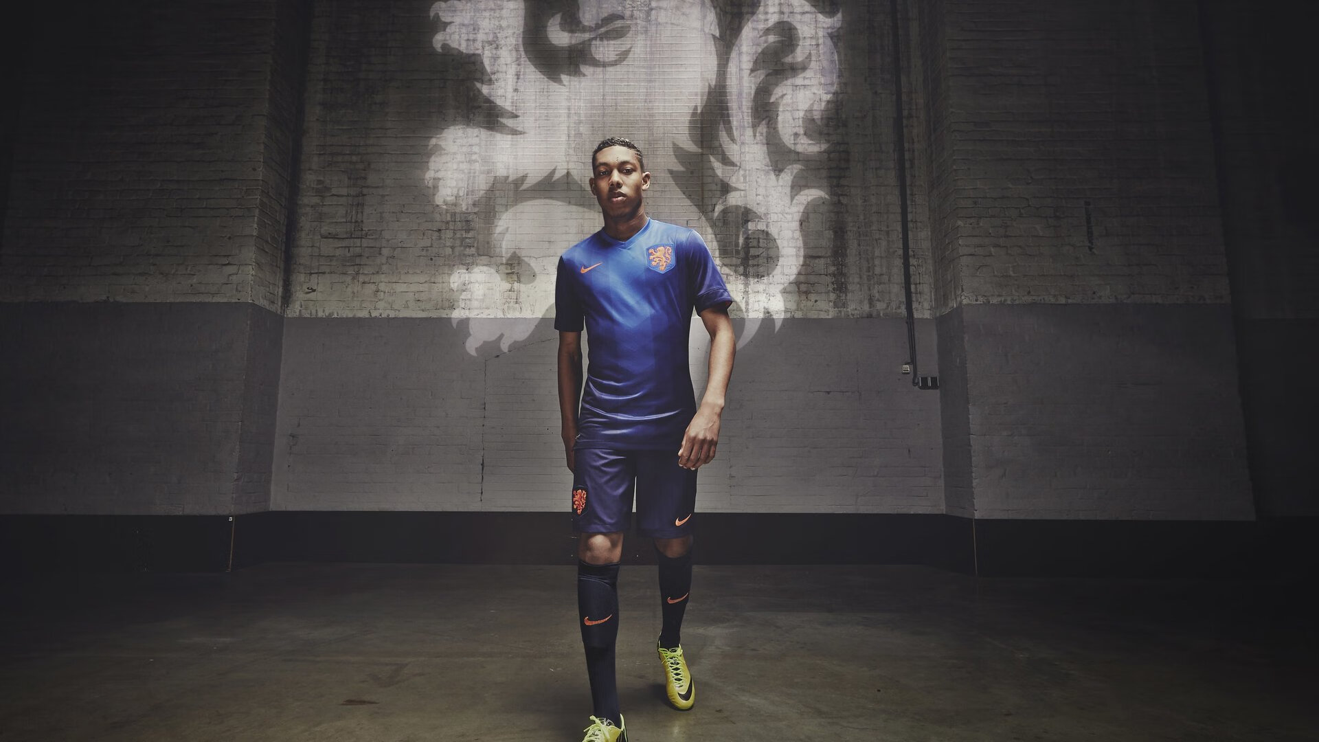 世界橄榄球组织推区域发展计划，世界橄榄球锦标赛