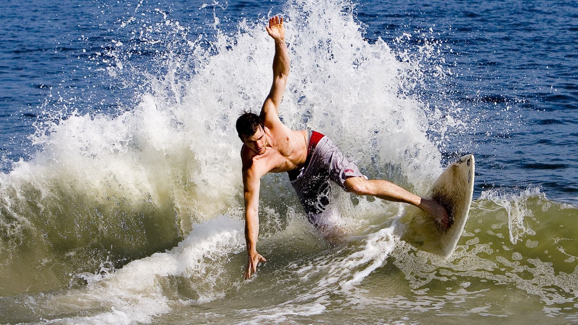 世界杯的未来科技趋势展望，世界杯前景