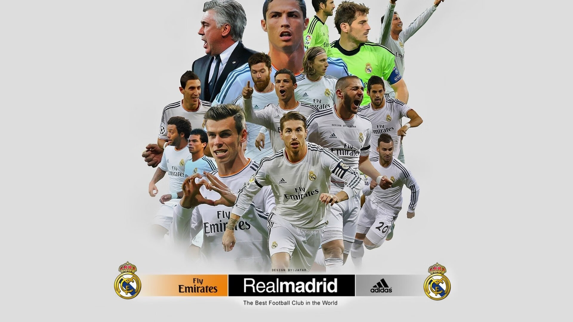 丁俊晖晒与偶像合影回忆青葱岁月，丁俊晖合照