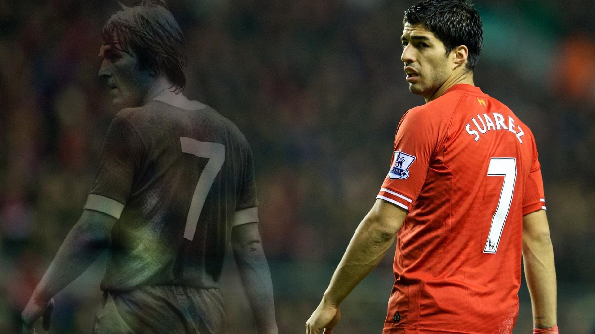 世界杯攻城略地：队长与明星的辉煌时刻，世界杯队伍规则