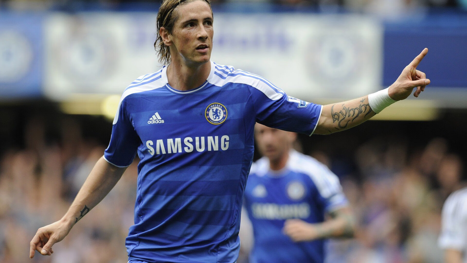 世界杯精彩纷呈：每一场都令人激动！，世界杯精彩纷呈_每一场都令人激动