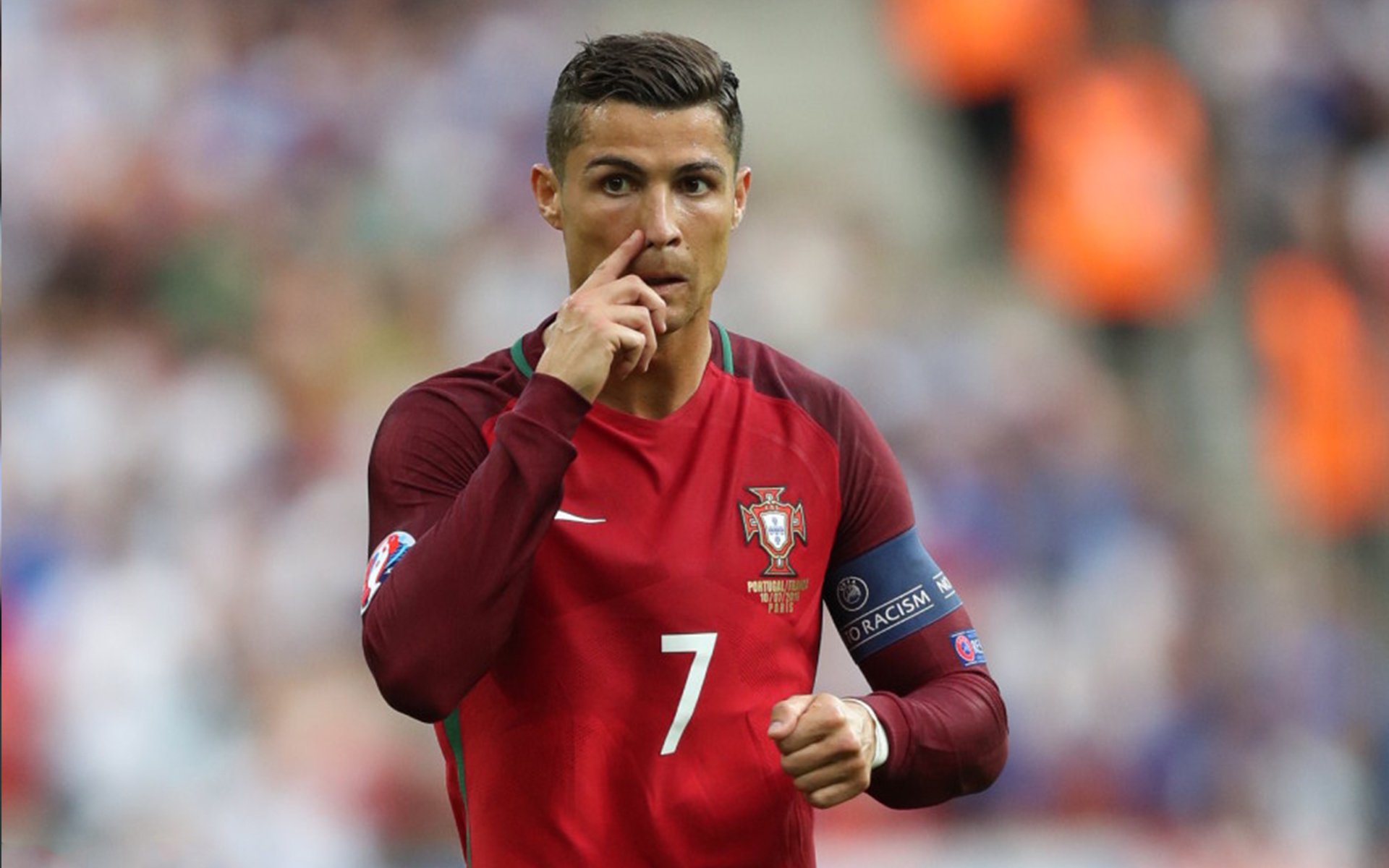 世界杯逆转经典：英雄完成不可思议的奇迹！，世界杯十大逆转