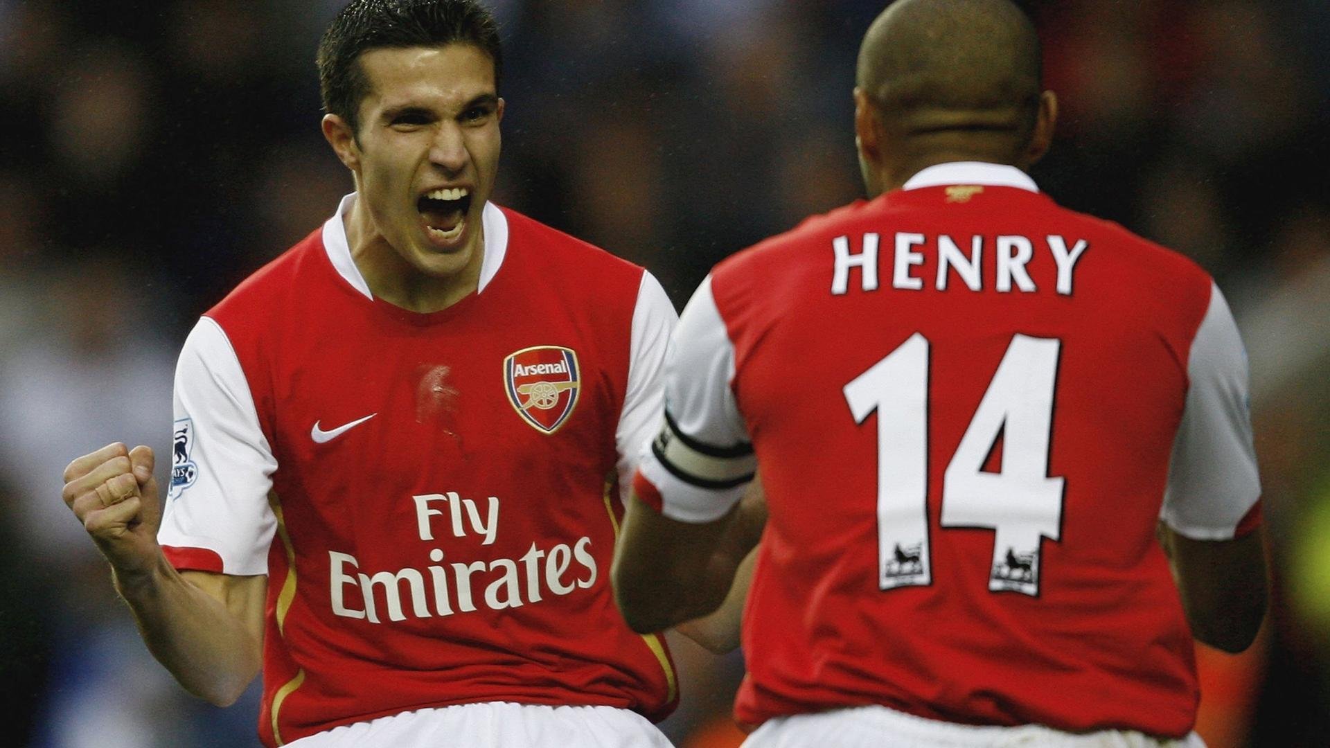 世界杯申办城市竞选激烈，手续逐步推进，世界杯选址规则