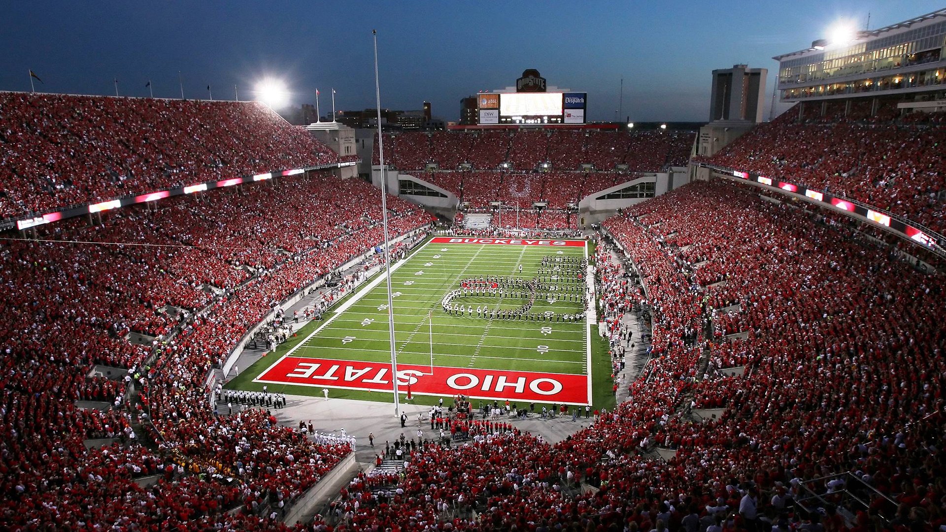 世界杯申办城市竞选激烈，手续逐步推进，世界杯选址规则