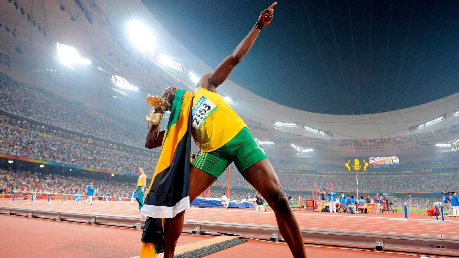 世界杯足球文化的全球传播，世界杯的文化重要性