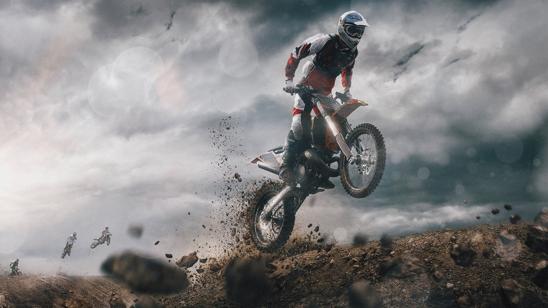 中国足球青训基地环境设施提升工程竣工，中国足球青训基地有哪些