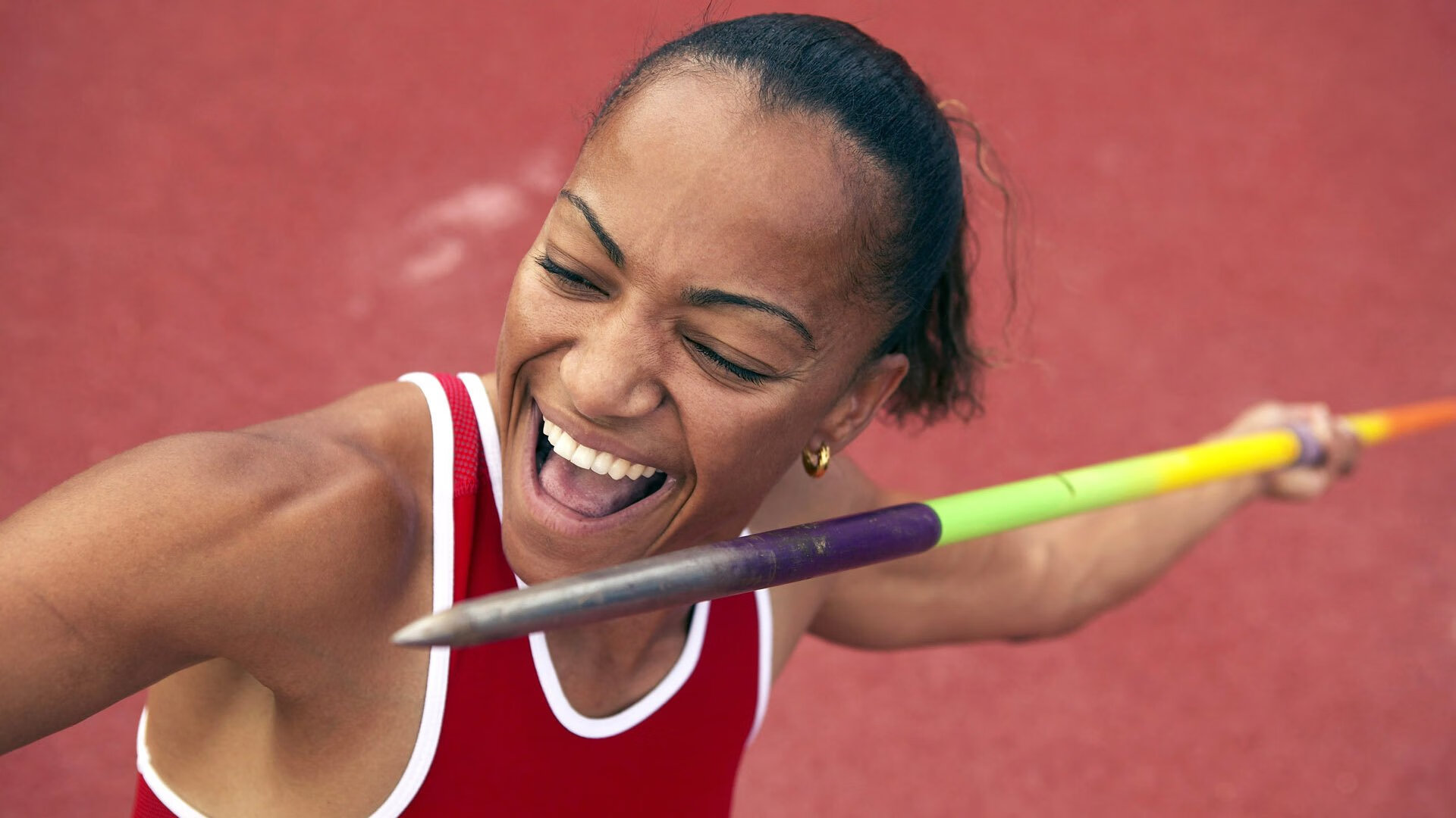 体育营销新模式 品牌与赛事深度融合，体育赛事营销的经典案例