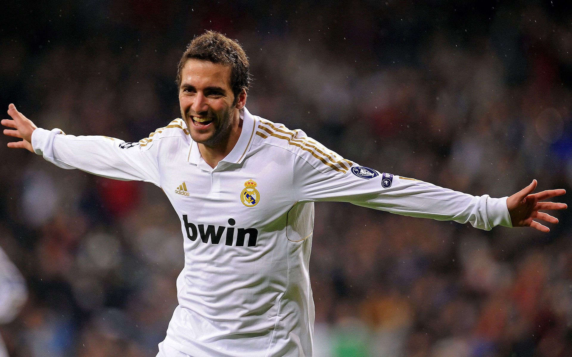 《Valorant》“天启”英雄统一上线，战局变天！