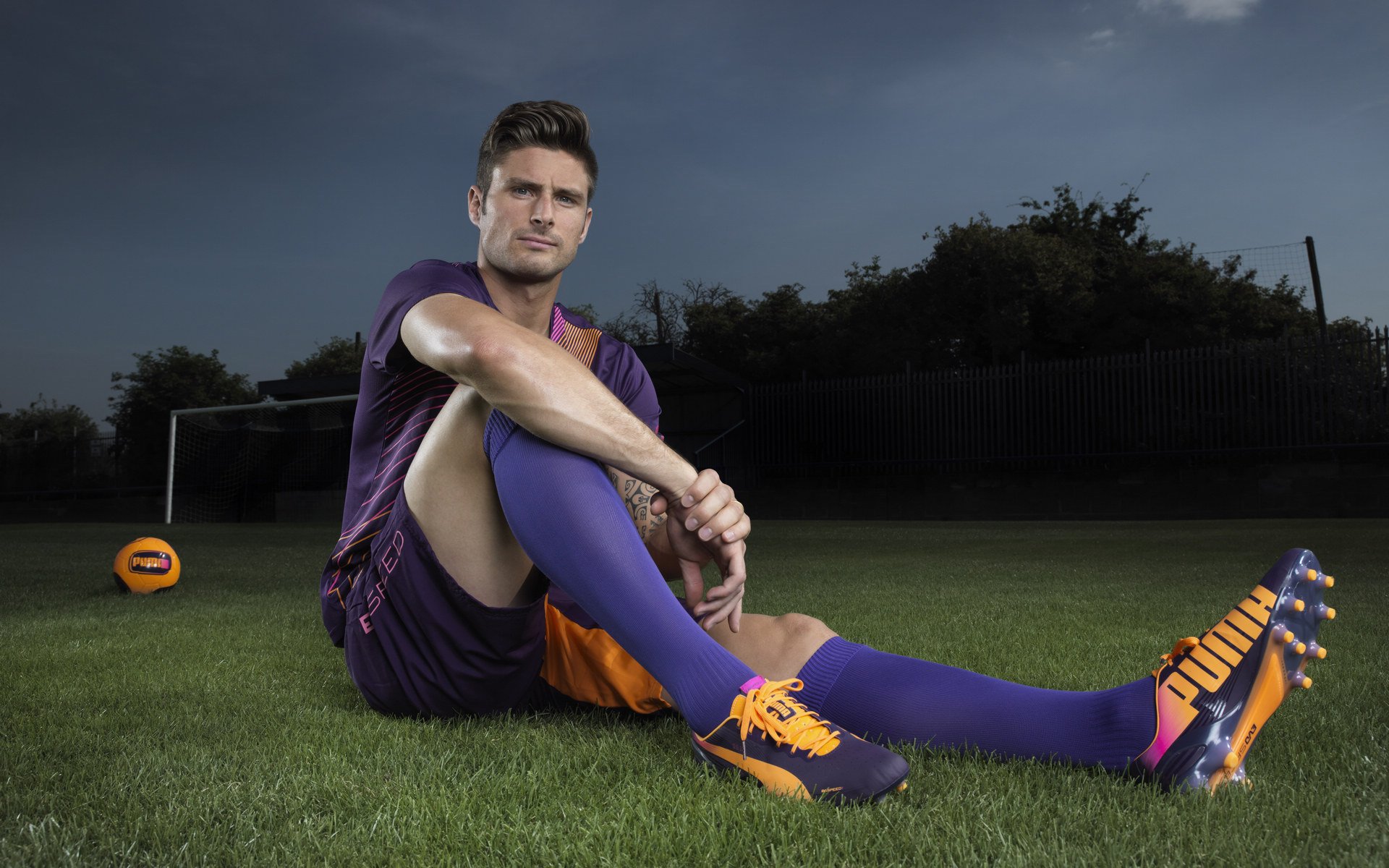 国际赛事转播合作扩大赛事全球影响力，赛事转播技术