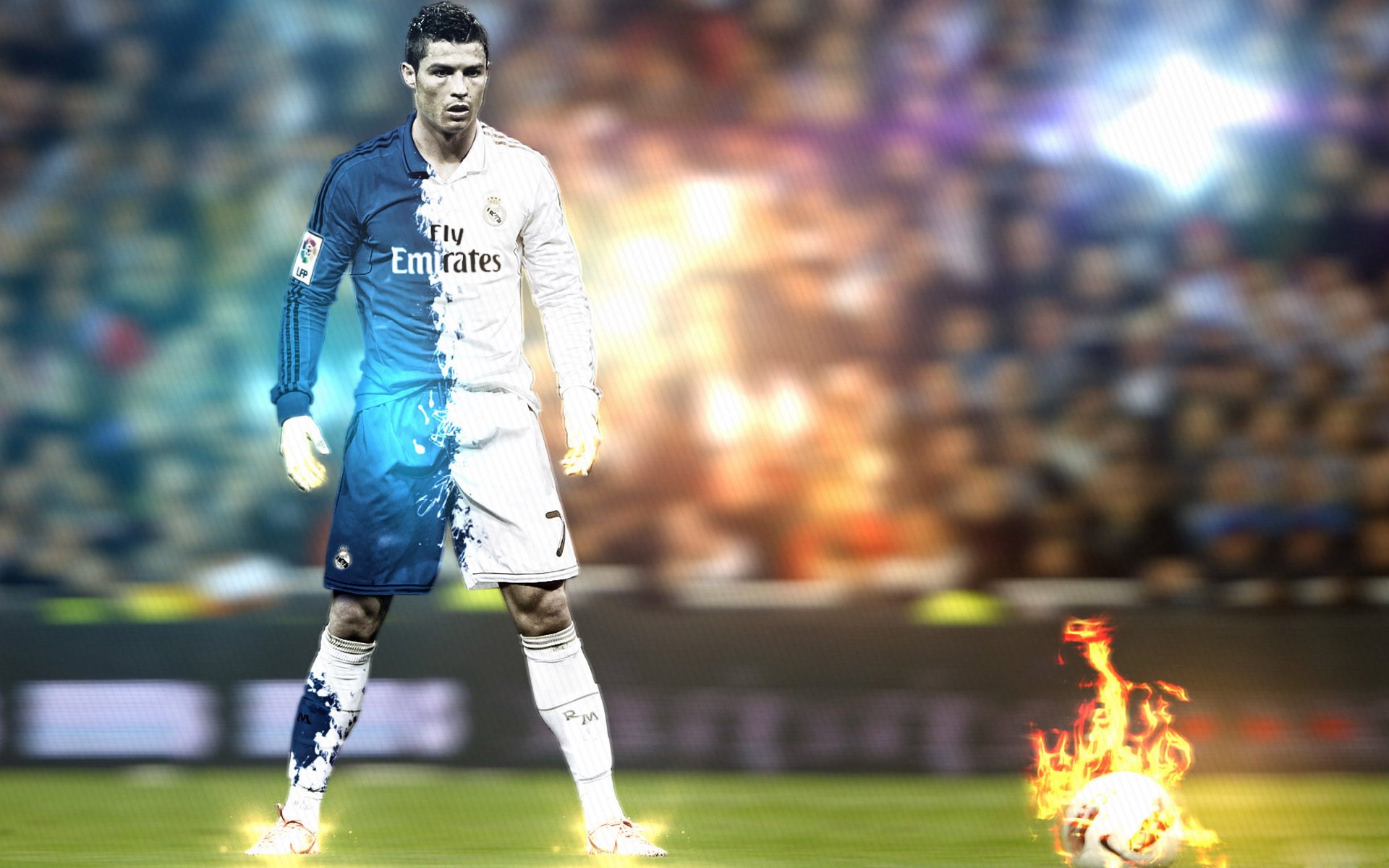 穆里尼奥迎来挑战欧冠淘汰赛，穆里尼奥欧会杯