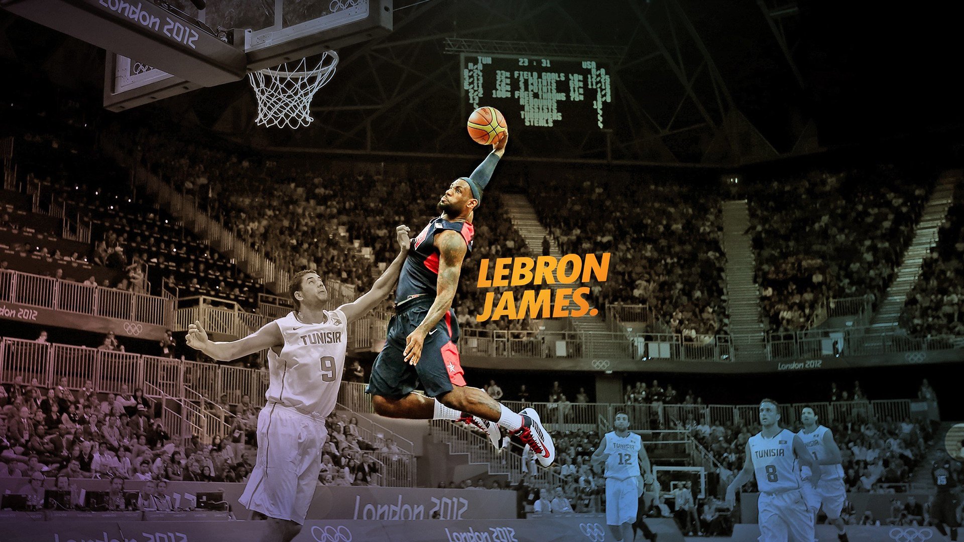 英格兰男女橄榄球队发展齐头并进，英国女子橄榄球