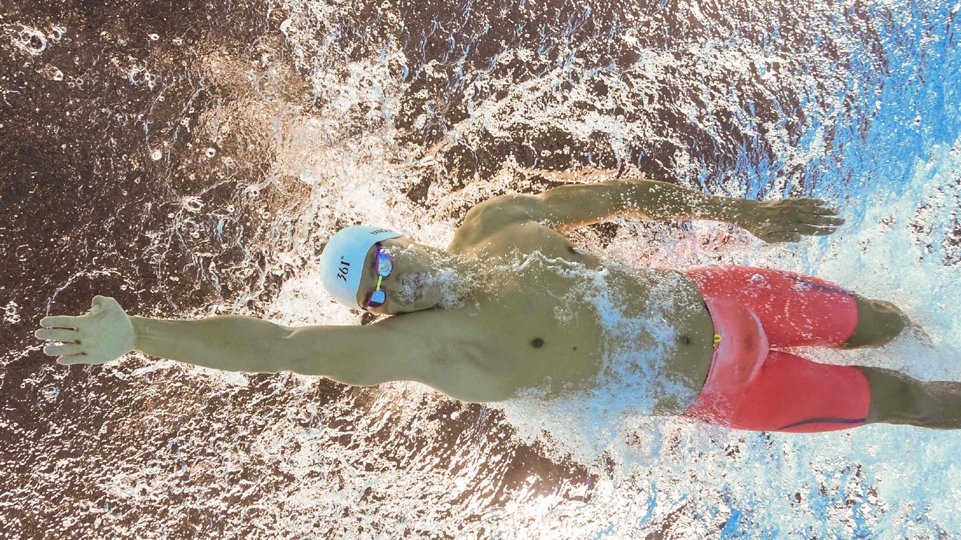 阿根廷新生代崭露头角，点燃未来希望