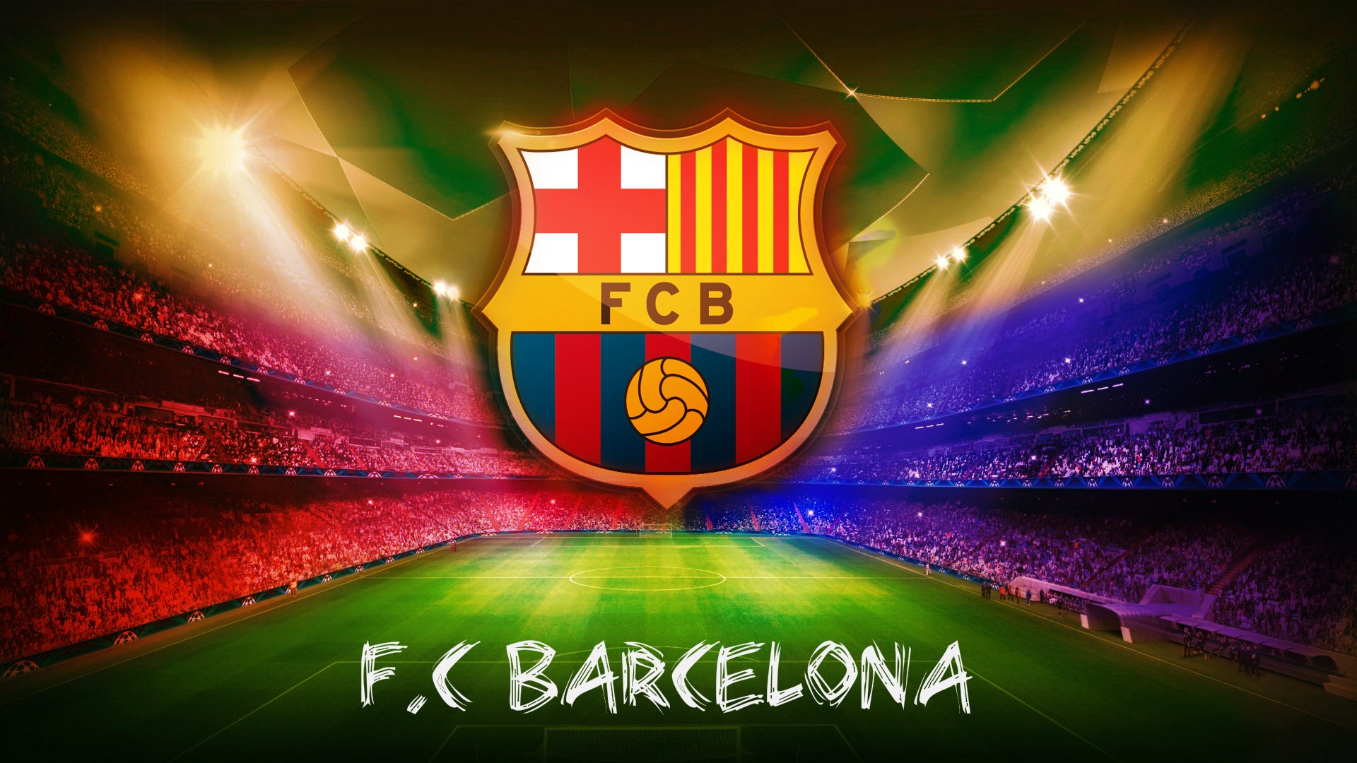 电竞解说风格多元化，观众互动成看点，电竞解说概念