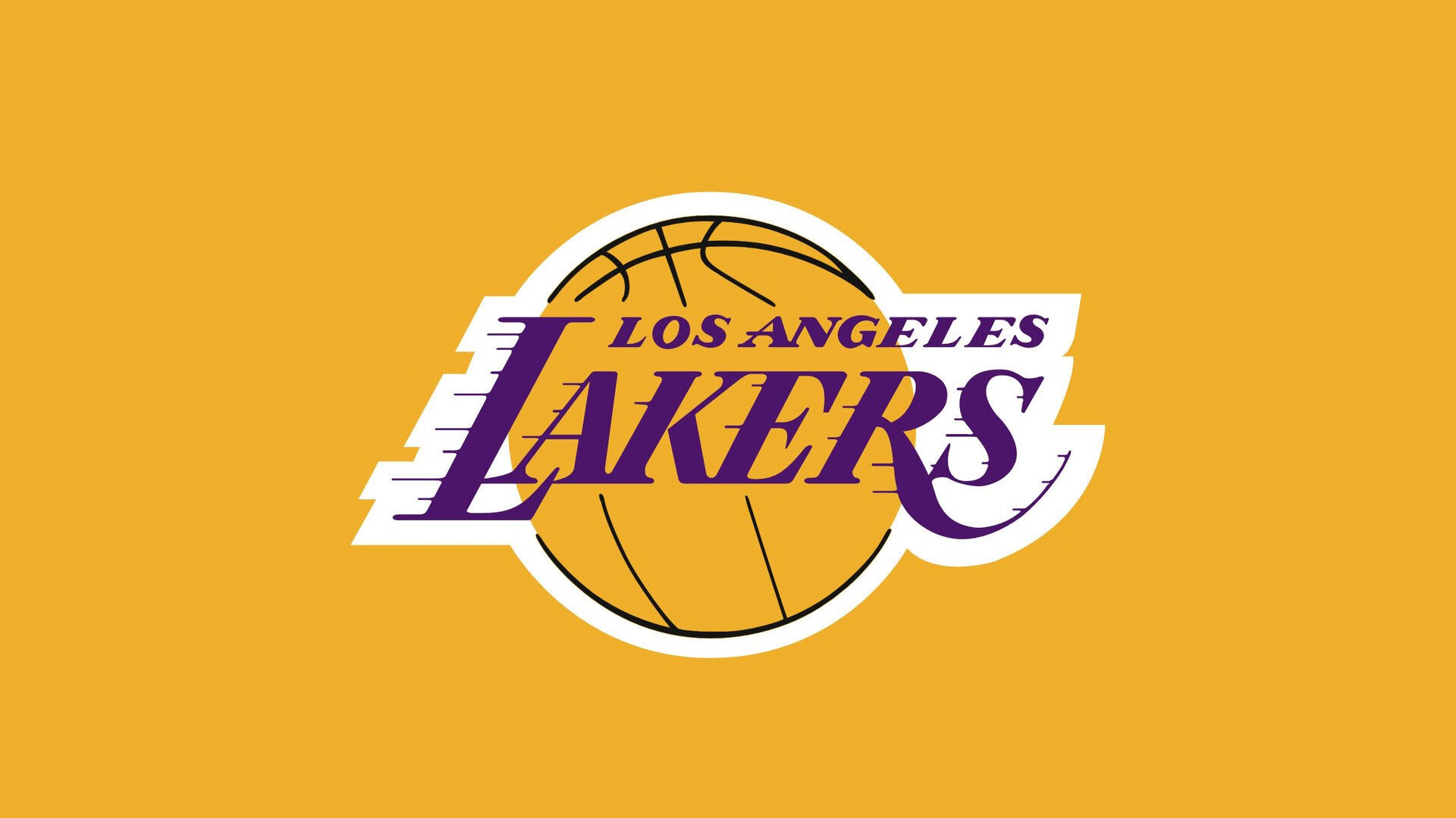 赛季末冲刺，谁能实现“逆转崛起”？