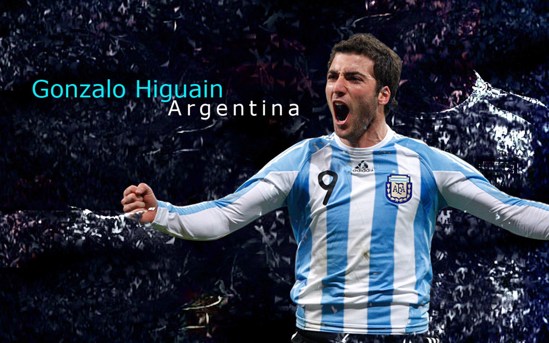 中超联赛球迷文化发展研究，中国球迷文化