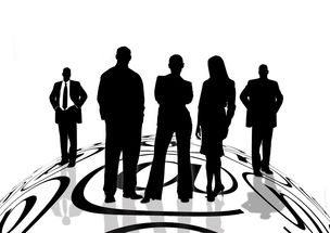 体育新闻中心推动体育新闻创新成果应用推广，体育新闻介绍