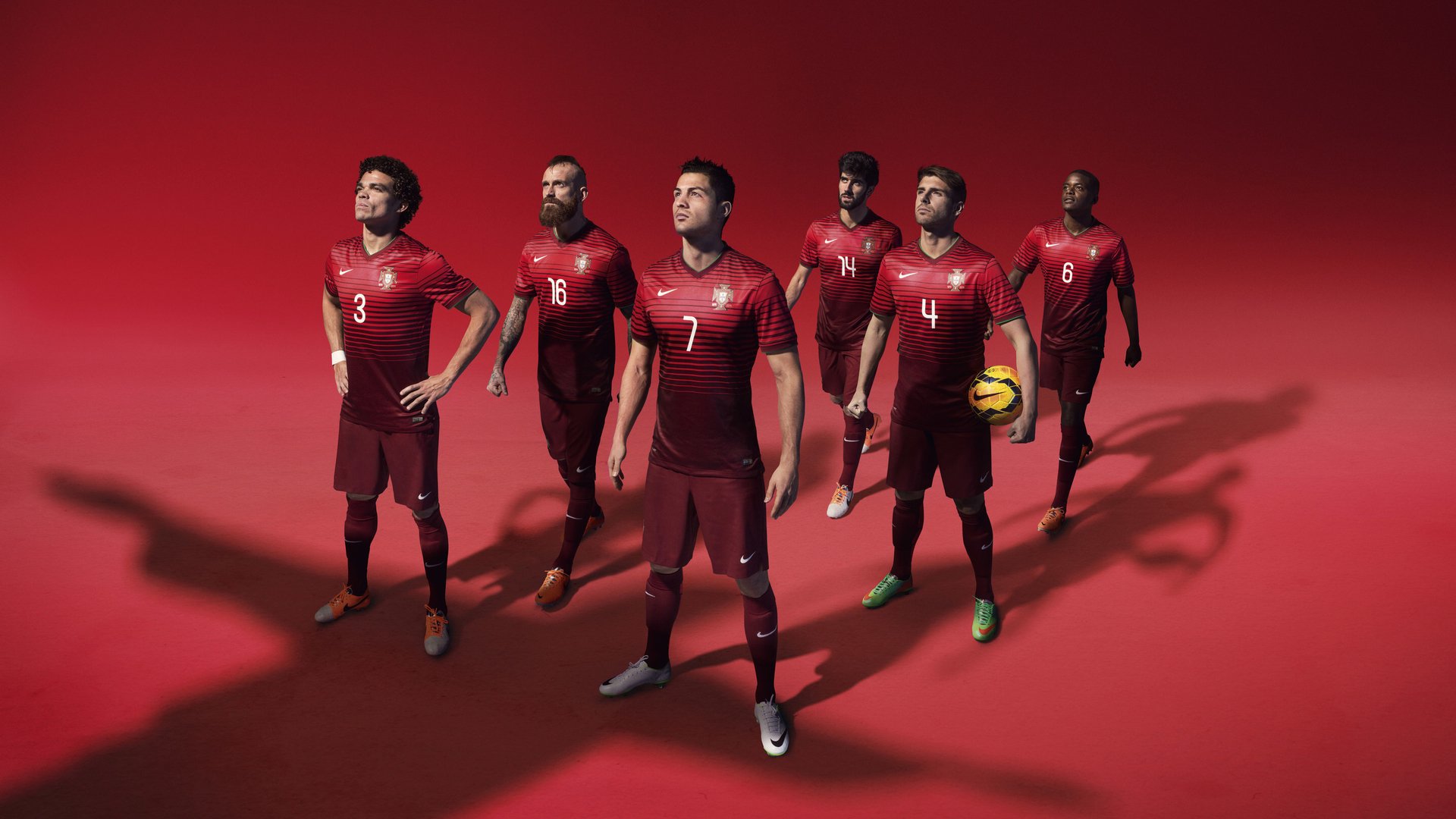 电竞主题展览受众覆盖多年龄层群体，电竞展厅