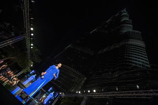 电竞服装设计与功能兼备成新潮流，电竞服装英语怎么写