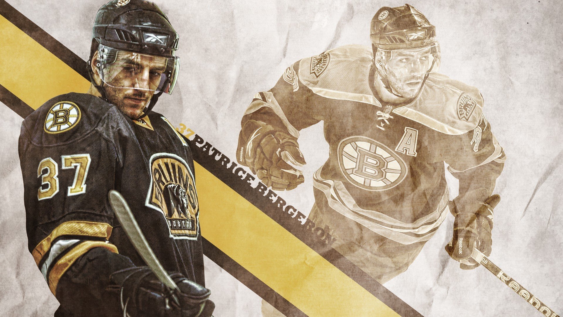 电竞直播平台商业模式多元化发展，电竞直播平台如何盈利