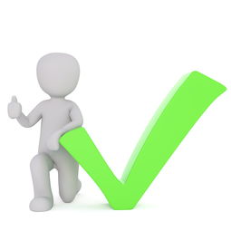 电竞职业选手状态波动是否应由数据模型分析，电竞职业选手反应