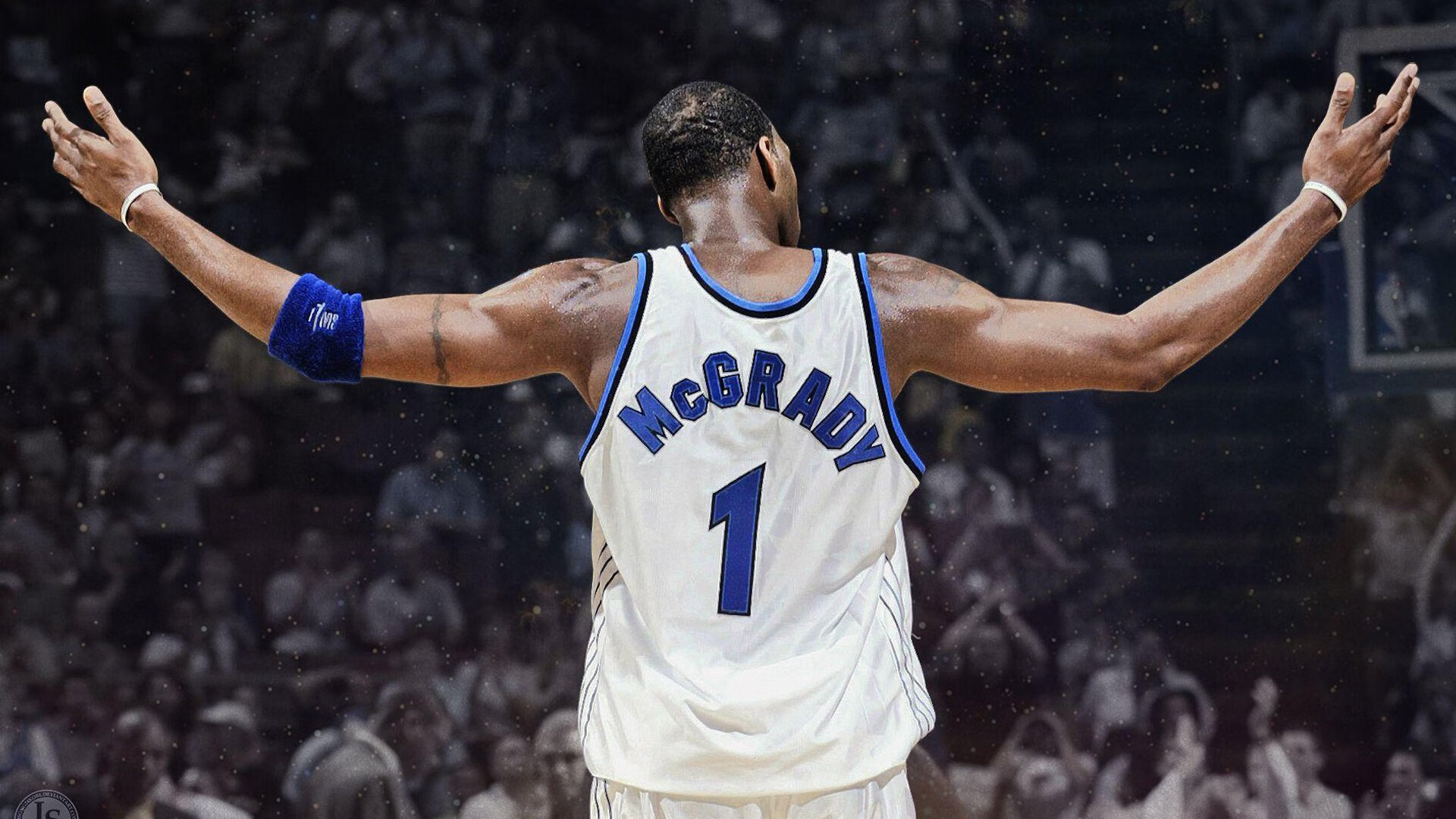 登贝莱荣膺金球，巴黎圣日耳曼未来可期，登贝莱在巴萨踢什么位置