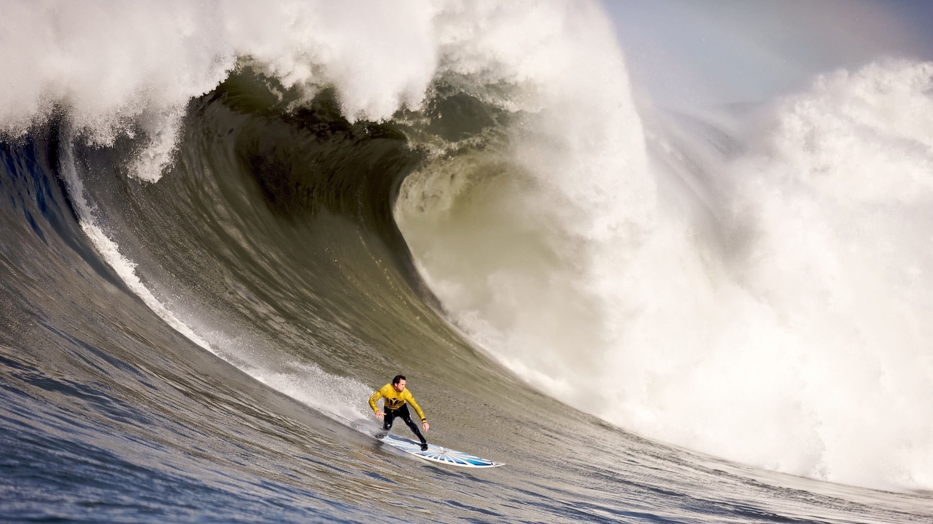 世界举重团队合作模式:俱乐部-国家队联动效果显著,世界举重协会